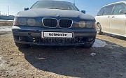 BMW 528, 2.8 автомат, 1998, седан Атырау