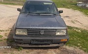 Volkswagen Jetta, 1.3 механика, 1989, седан Сарыагаш