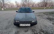 Volkswagen Passat, 1.8 механика, 1993, универсал Аса