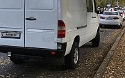 Mercedes-Benz Sprinter, 2.2 механика, 2003, микроавтобус Алматы