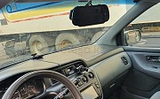 Honda Odyssey, 3.5 автомат, 2001, минивэн Қарағанды
