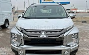 Mitsubishi Xpander, 1.5 автомат, 2023, кроссовер Актау