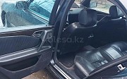 Mercedes-Benz E 280, 2.8 автомат, 1996, седан Тараз