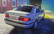 Mazda 626, 1.8 механика, 1999, седан Астана