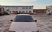 Volkswagen Passat, 1.8 механика, 1993, седан Рудный
