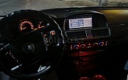 BMW 735, 3.6 автомат, 2003, седан Шымкент