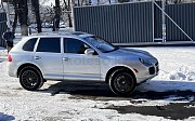 Porsche Cayenne, 4.5 автомат, 2004, кроссовер Алматы