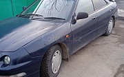 Honda Integra, 1.6 автомат, 1993, седан Алматы