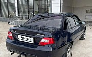 Daewoo Nexia, 1.6 механика, 2009, седан 