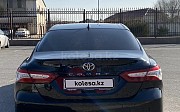 Toyota Camry, 2.5 автомат, 2019, седан 