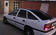 Opel Vectra, 1.8 механика, 1993, хэтчбек Кызылорда