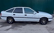 Opel Vectra, 1.8 механика, 1993, хэтчбек Қызылорда