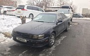 Toyota Vista, 2 автомат, 1994, седан Алматы