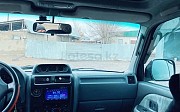 Toyota Land Cruiser Prado, 3.4 автомат, 2001, внедорожник Алматы