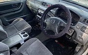 Honda CR-V, 2 автомат, 1996, кроссовер Байсерке
