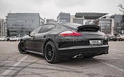 Porsche Panamera, 4.8 робот, 2011, лифтбек Алматы