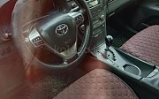 Toyota Avensis, 1.8 вариатор, 2009, седан 