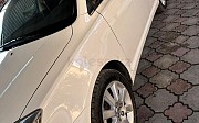 Toyota Avensis, 1.8 механика, 2008, седан Алматы