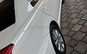 Toyota Avensis, 1.8 механика, 2008, седан Алматы