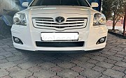 Toyota Avensis, 1.8 механика, 2008, седан Алматы