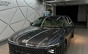 Hyundai Grandeur, 3.5 автомат, 2022, седан Алматы