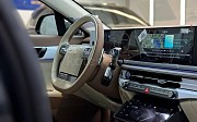 Hyundai Grandeur, 3.5 автомат, 2022, седан Алматы