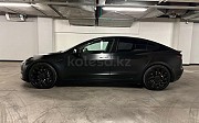 Tesla Model 3,  автомат, 2019, 