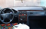 Mercedes-Benz E 280, 2.8 автомат, 1999, седан Қызылорда
