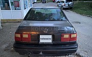 Volkswagen Vento, 2 автомат, 1993, седан Семей