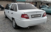 Daewoo Nexia, 1.5 механика, 2012, седан 