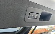Lexus LX 600, 3.5 автомат, 2022, внедорожник Қостанай