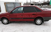 Volkswagen Passat, 1.8 механика, 1993, седан 