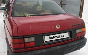 Volkswagen Passat, 1.8 механика, 1993, седан 