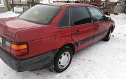 Volkswagen Passat, 1.8 механика, 1993, седан 