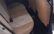 Hyundai Accent, 1.6 механика, 2012, седан 