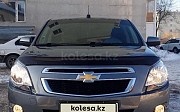 Chevrolet Cobalt, 1.5 автомат, 2022, седан Астана
