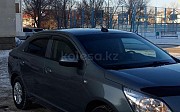Chevrolet Cobalt, 1.5 автомат, 2022, седан Нұр-Сұлтан (Астана)