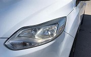 Ford Focus, 1.6 робот, 2015, седан Темиртау