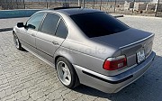 BMW 530, 3 автомат, 2001, седан Актау