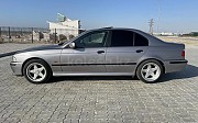 BMW 530, 3 автомат, 2001, седан Актау