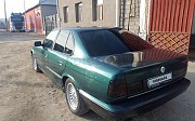 BMW 530, 3 механика, 1994, седан Алматы