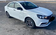 ВАЗ (Lada) Vesta, 1.6 механика, 2020, седан Актау