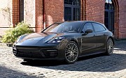 Porsche Panamera, 2.9 робот, 2022, универсал Алматы