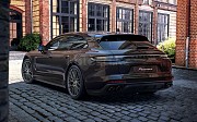 Porsche Panamera, 2.9 робот, 2022, универсал Алматы