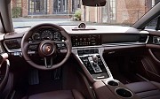 Porsche Panamera, 2.9 робот, 2022, универсал Алматы