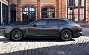 Porsche Panamera, 2.9 робот, 2022, универсал Алматы