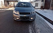 Chevrolet Nexia, 1.5 автомат, 2022, седан 