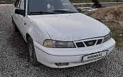 Daewoo Nexia, 1.5 механика, 1997, седан 