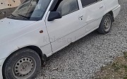 Daewoo Nexia, 1.5 механика, 1997, седан 