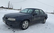Opel Vectra, 1.8 механика, 1994, седан Ақтөбе